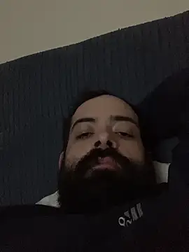 guccititi online show from 12/16/25, 05:34