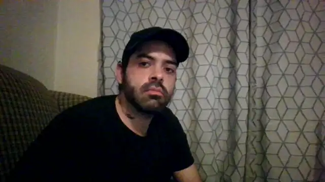 guccititi online show from 01/14/26, 02:06