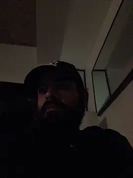 guccititi online show from 02/21/26, 05:36