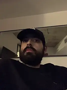 guccititi online show from 02/22/26, 06:13