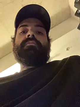 guccititi online show from 03/01/26, 10:12