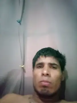 Andresjflds online show from 09/15/25, 08:20