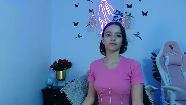 sammy gomez07 online show from 03/09/25, 11:14