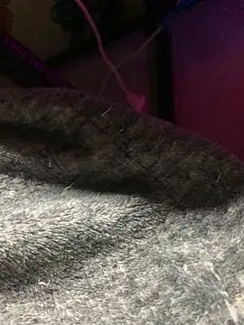 Raziel111 online show from 04/07/26, 09:37