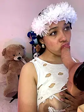 Snapshot of Emma_Winslow chatting on 01/18/26, 11:58 Emma Winslow online show from 01/18/26, 11:58