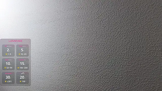 Sandra Snowflake online show from 11/19/25, 11:54