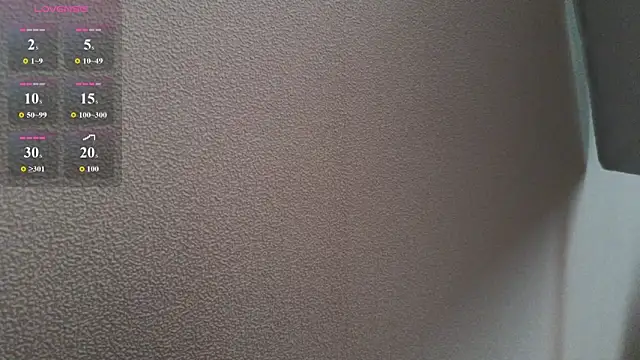 Snapshot of Sandra_Snowflake chatting on 02/12/26, 12:44 Sandra Snowflake online show from 02/12/26, 12:44