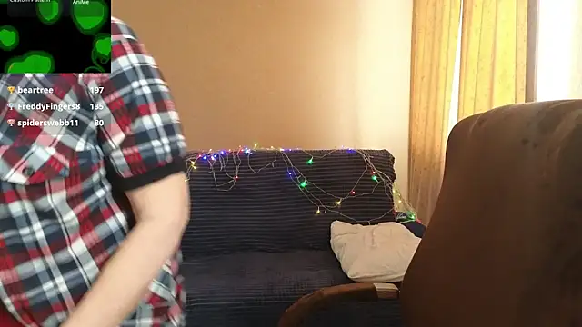 Snapshot of Sandra_Snowflake chatting on 02/19/26, 12:12 Sandra Snowflake online show from 02/19/26, 12:12