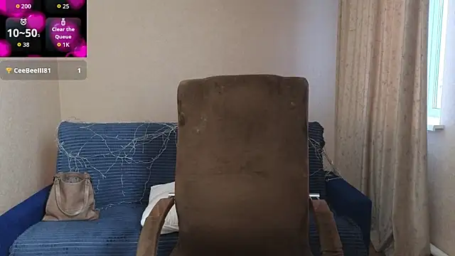 Snapshot of Sandra_Snowflake chatting on 02/20/26, 04:09 Sandra Snowflake online show from 02/20/26, 04:09