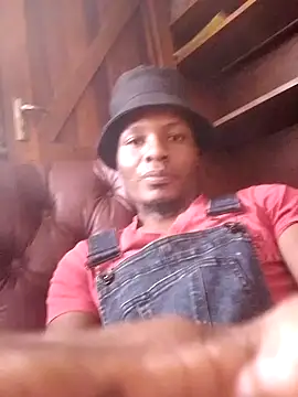 Toush Dicker online show from 09/27/25, 12:10