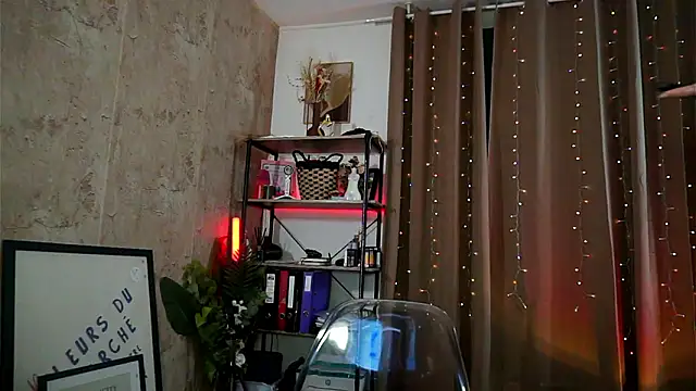 IngAdn online show from 02/06/26, 07:17