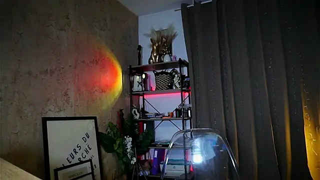 IngAdn online show from 04/11/26, 05:06