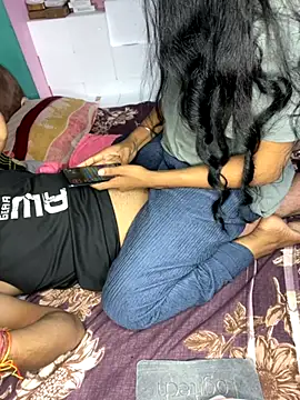 Sabnam bano online show from 09/08/25, 11:48