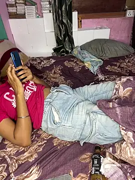 Sabnam bano online show from 09/12/25, 08:31