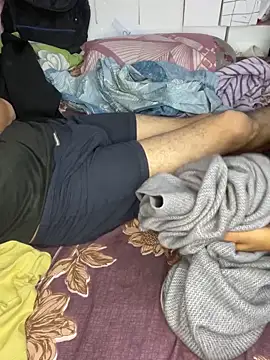 Sabnam bano online show from 11/28/25, 06:21