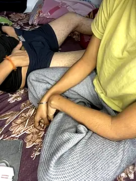 Sabnam bano online show from 11/29/25, 11:35