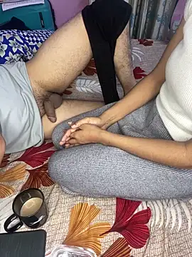 Sabnam bano online show from 02/15/26, 08:38