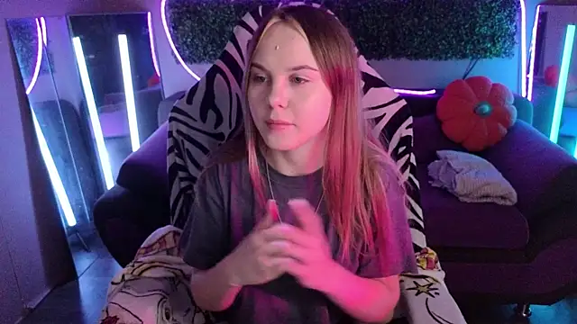 Dyna bae online show from 11/12/25, 09:10