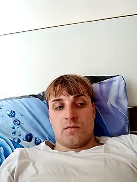 Eusuntnoulgigolo online show from 02/22/25, 09:12