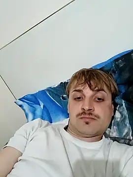 Eusuntnoulgigolo online show from 03/20/25, 07:46