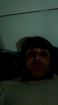 Eusuntnoulgigolo online show from 03/20/25, 10:51