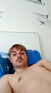 Eusuntnoulgigolo online show from 03/21/25, 03:57