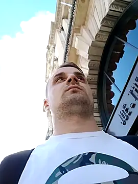 Eusuntnoulgigolo online show from 09/08/25, 03:44