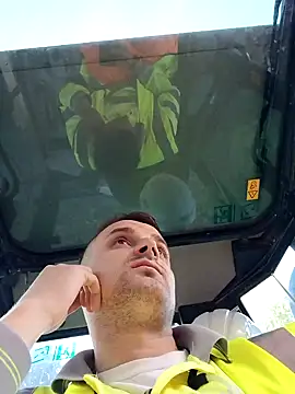 Eusuntnoulgigolo online show from 09/09/25, 07:08