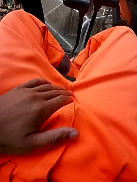 Eusuntnoulgigolo online show from 09/10/25, 07:19