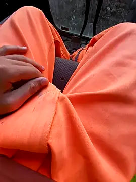 Eusuntnoulgigolo online show from 09/22/25, 07:21