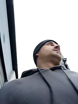 Eusuntnoulgigolo online show from 10/13/25, 05:02