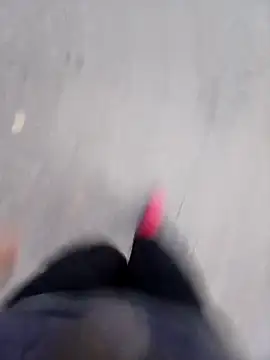 Eusuntnoulgigolo online show from 10/16/25, 05:14