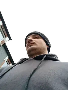 Eusuntnoulgigolo online show from 10/18/25, 02:07