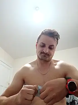 Eusuntnoulgigolo online show from 10/19/25, 06:36