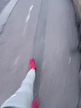 Eusuntnoulgigolo online show from 10/21/25, 05:02