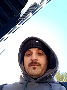 Eusuntnoulgigolo online show from 10/26/25, 08:53