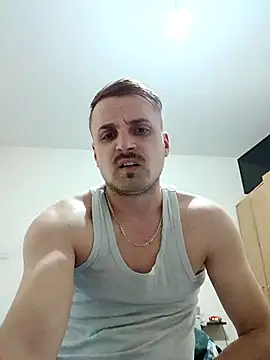 Eusuntnoulgigolo online show from 11/11/25, 06:08