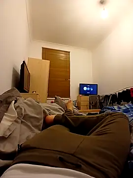 Snapshot of Eusuntnoulgigolo chatting on 01/31/26, 07:56 Eusuntnoulgigolo online show from 01/31/26, 07:56