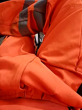 Snapshot of Eusuntnoulgigolo chatting on 02/02/26, 10:58 Eusuntnoulgigolo online show from 02/02/26, 10:58