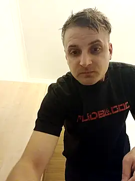 Snapshot of Eusuntnoulgigolo chatting on 02/04/26, 08:36 Eusuntnoulgigolo online show from 02/04/26, 08:36