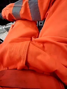 Snapshot of Eusuntnoulgigolo chatting on 02/05/26, 08:41 Eusuntnoulgigolo online show from 02/05/26, 08:41