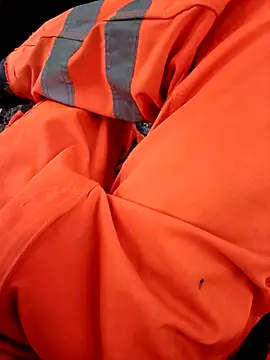 Snapshot of Eusuntnoulgigolo chatting on 02/06/26, 08:18 Eusuntnoulgigolo online show from 02/06/26, 08:18