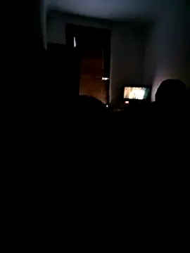 Snapshot of Eusuntnoulgigolo chatting on 02/07/26, 08:40 Eusuntnoulgigolo online show from 02/07/26, 08:40