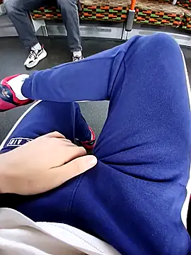 Snapshot of Eusuntnoulgigolo chatting on 02/08/26, 09:34 Eusuntnoulgigolo online show from 02/08/26, 09:34