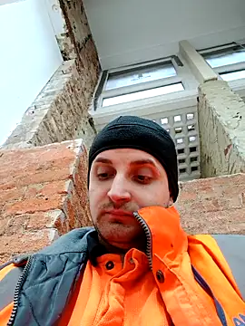 Snapshot of Eusuntnoulgigolo chatting on 02/19/26, 10:44 Eusuntnoulgigolo online show from 02/19/26, 10:44