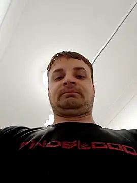 Snapshot of Eusuntnoulgigolo chatting on 02/21/26, 09:54 Eusuntnoulgigolo online show from 02/21/26, 09:54