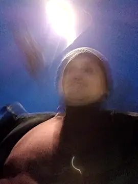 Snapshot of Eusuntnoulgigolo chatting on 02/25/26, 06:17 Eusuntnoulgigolo online show from 02/25/26, 06:17