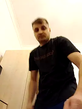 Snapshot of Eusuntnoulgigolo chatting on 02/28/26, 08:21 Eusuntnoulgigolo online show from 02/28/26, 08:21