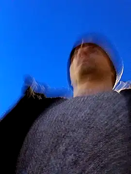 Snapshot of Eusuntnoulgigolo chatting on 03/03/26, 06:25 Eusuntnoulgigolo online show from 03/03/26, 06:25