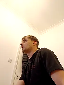 Eusuntnoulgigolo online show from 03/24/26, 06:57